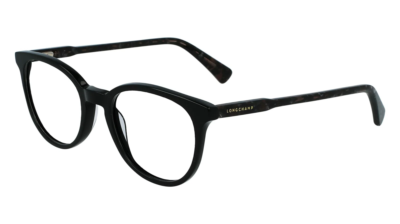 Longchamp LO2608 N Eyeglasses - view 6